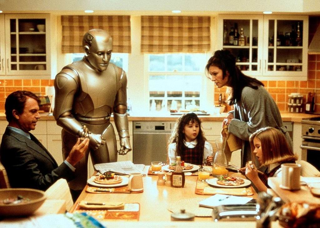 Bicentennial Man.jpg