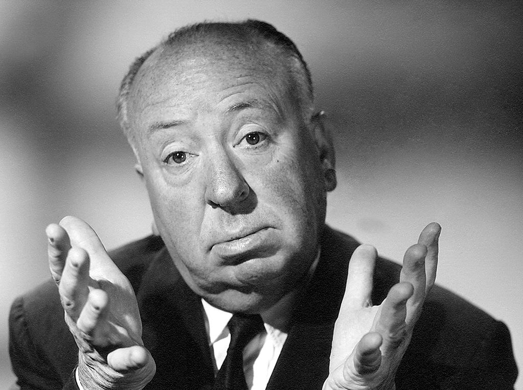 Alfred Hitchcock 7.jpg