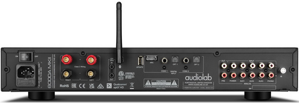32855_6000A-MkII-black-rear.jpg