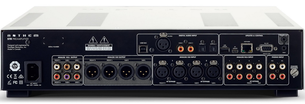 Anthem STR Preamplifier sil 1 2.jpg