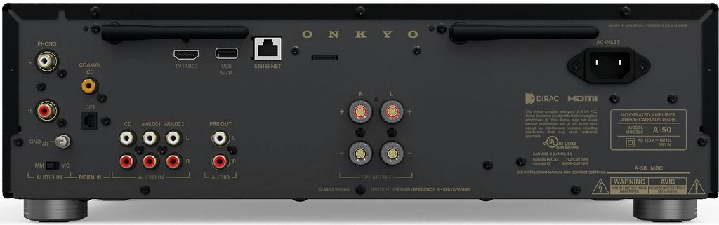 g580A50B-B.jpg