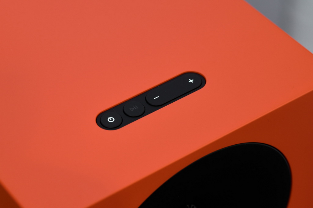 cambridge-audio-lr-x-bedienfeld-1080x720.jpg