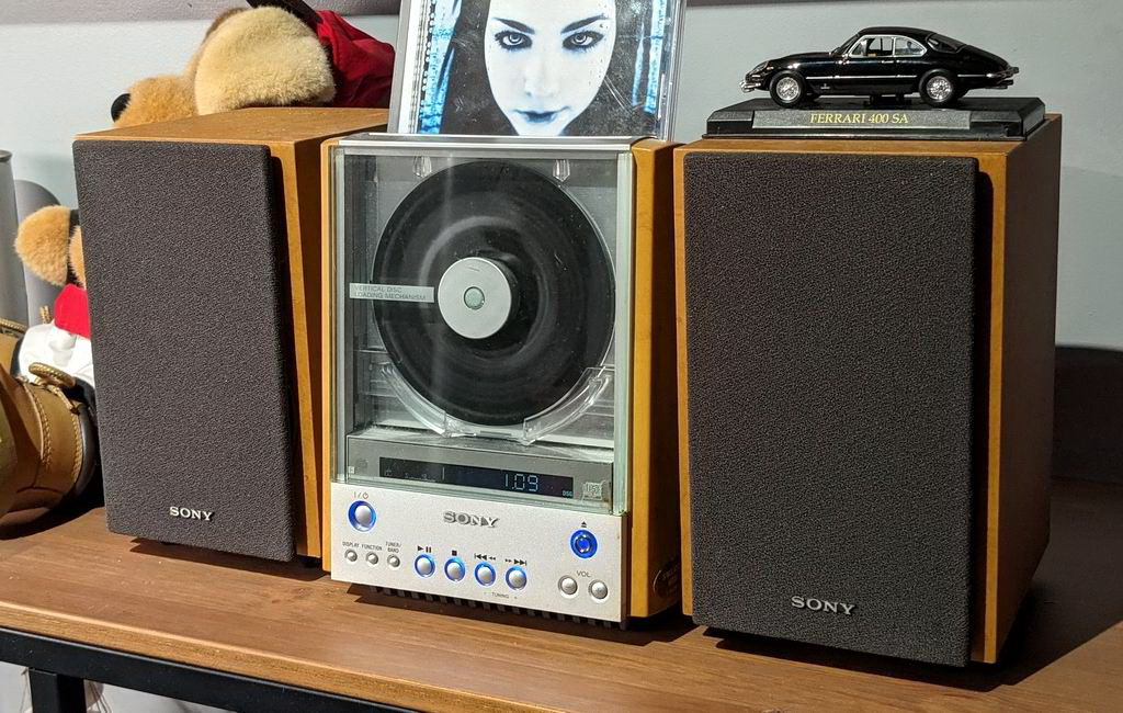 Sony CMT-EX1.jpg