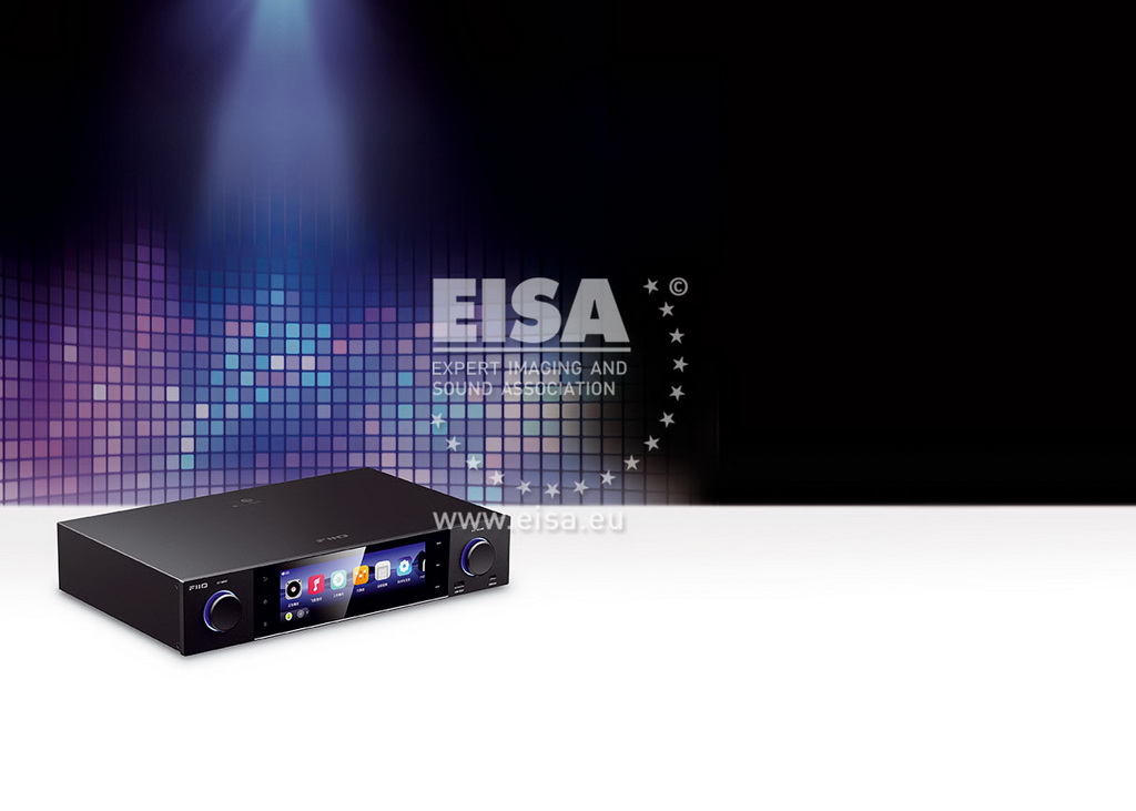 FiiO-S15_web.jpg