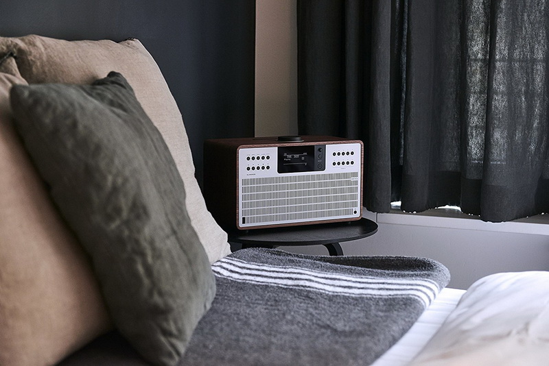 Super-CD-Checkout-Walnut-Black 7.jpg