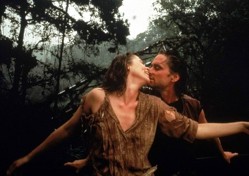 Romancing the Stone.jpg