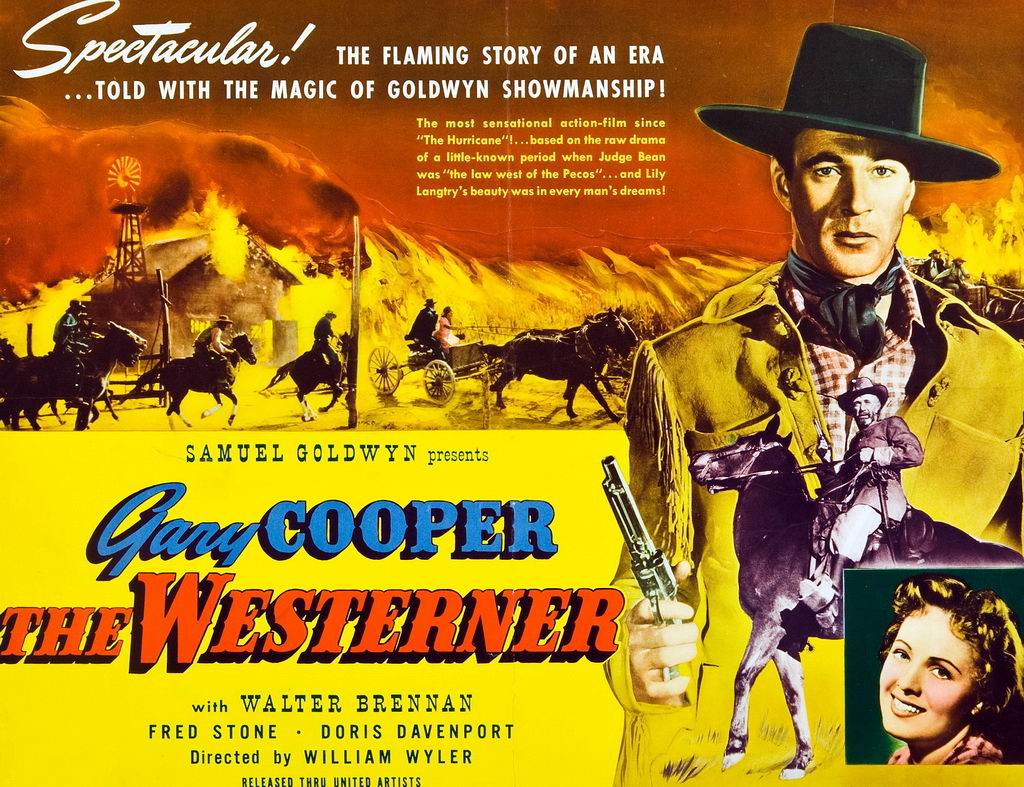 1940 The Westerner.jpg