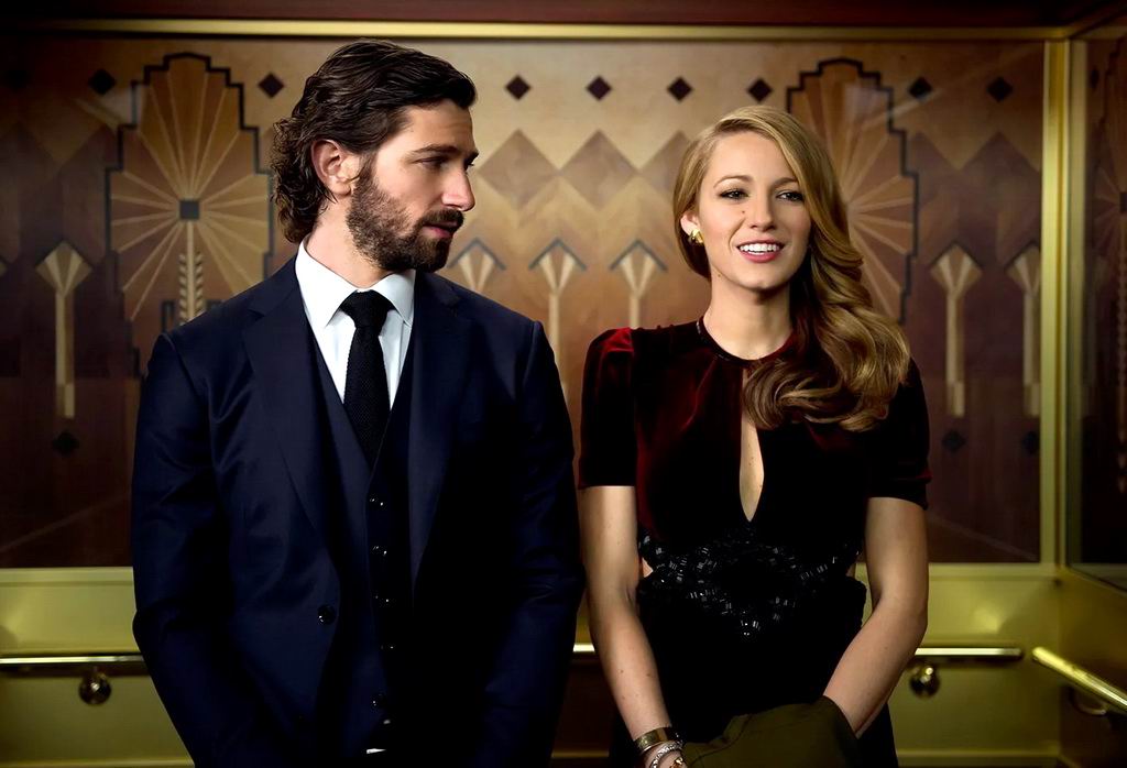 The Age of Adaline.jpg