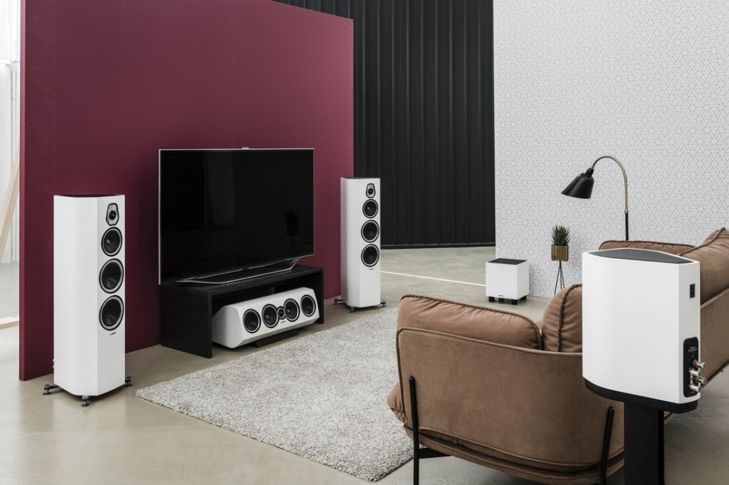 28684_Sonetto home cinema system (matte white).jpg