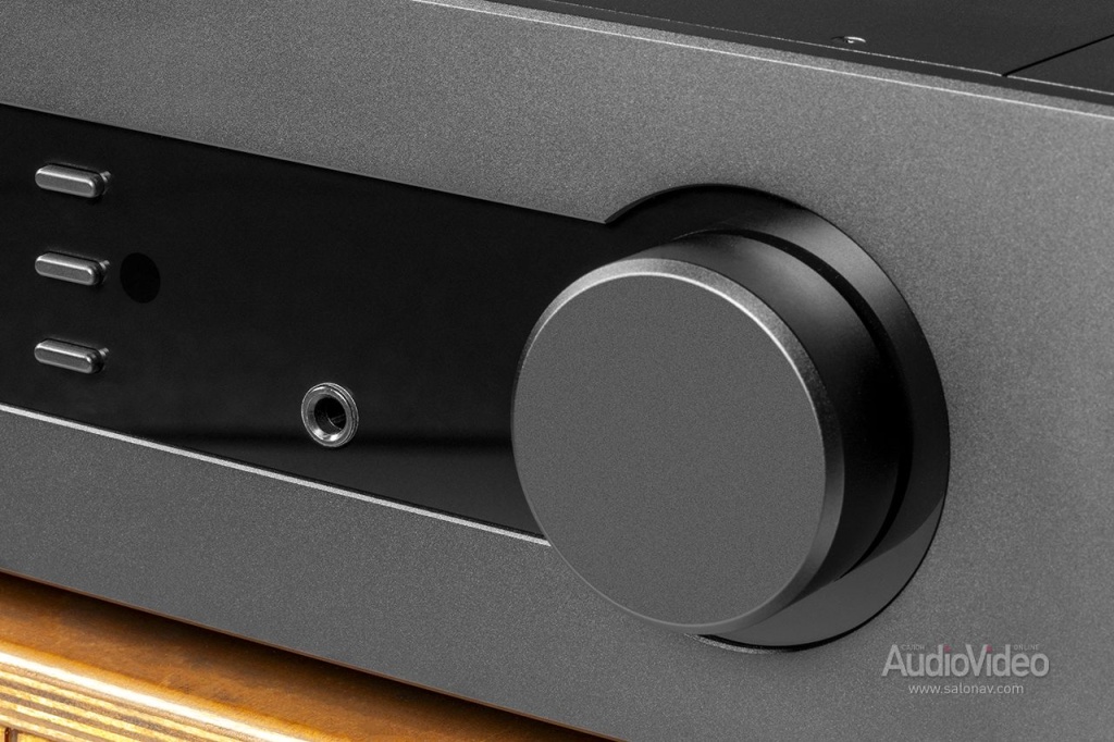 Quad_Platina_Integrated_5763.jpg