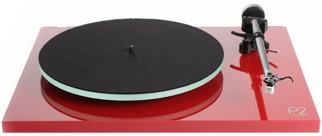 Rega Planar 2 RED 1.jpg