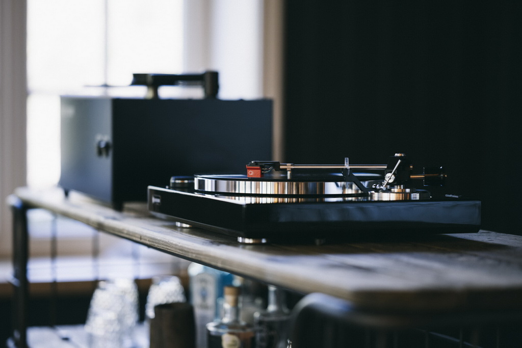 REKKORD-M600-lifestyle-92-2048x1365.jpg