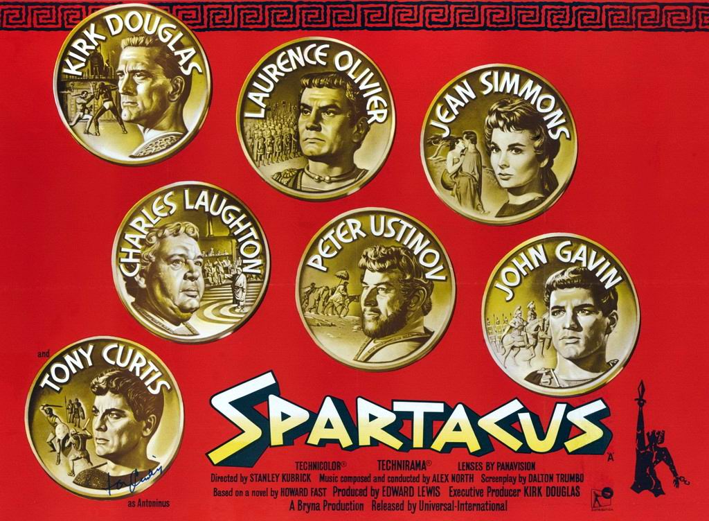 Spartacus.jpg