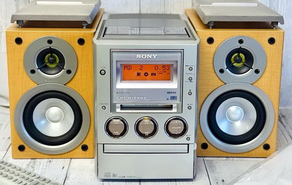 Sony CMT-M100MD.jpg