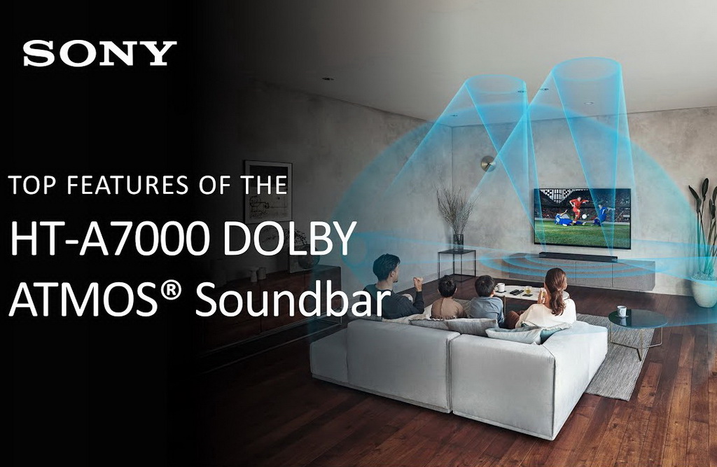 Sony HT-A7000 3.jpg