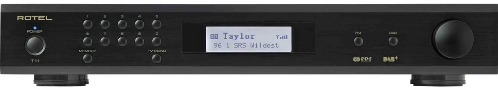 rotel t11 1.jpg
