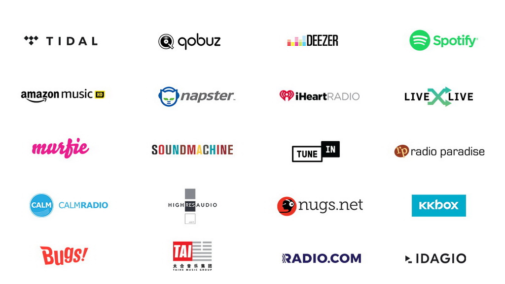 Service-logos-forSite-musicpage.jpg