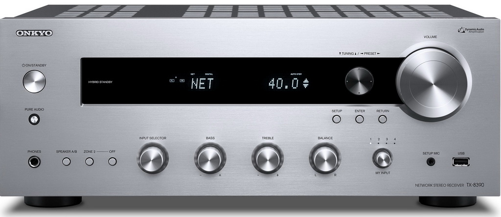 Onkyo TX-8390 ышд 1.jpg