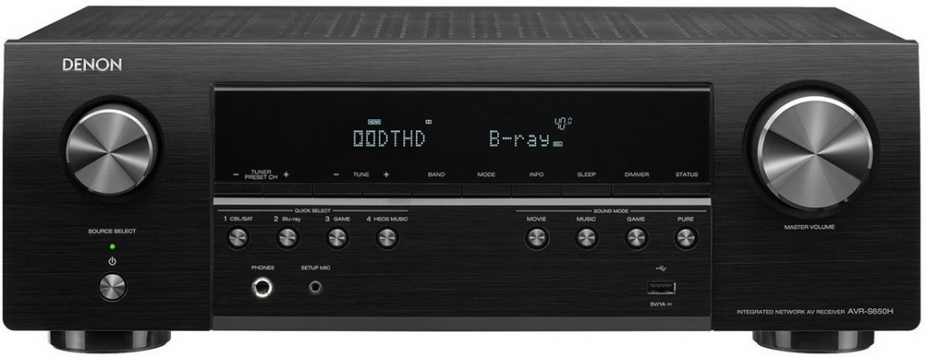 Denon AVR-S650H 1.jpg