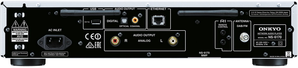 Onkyo NS-6170 sil 5.jpg