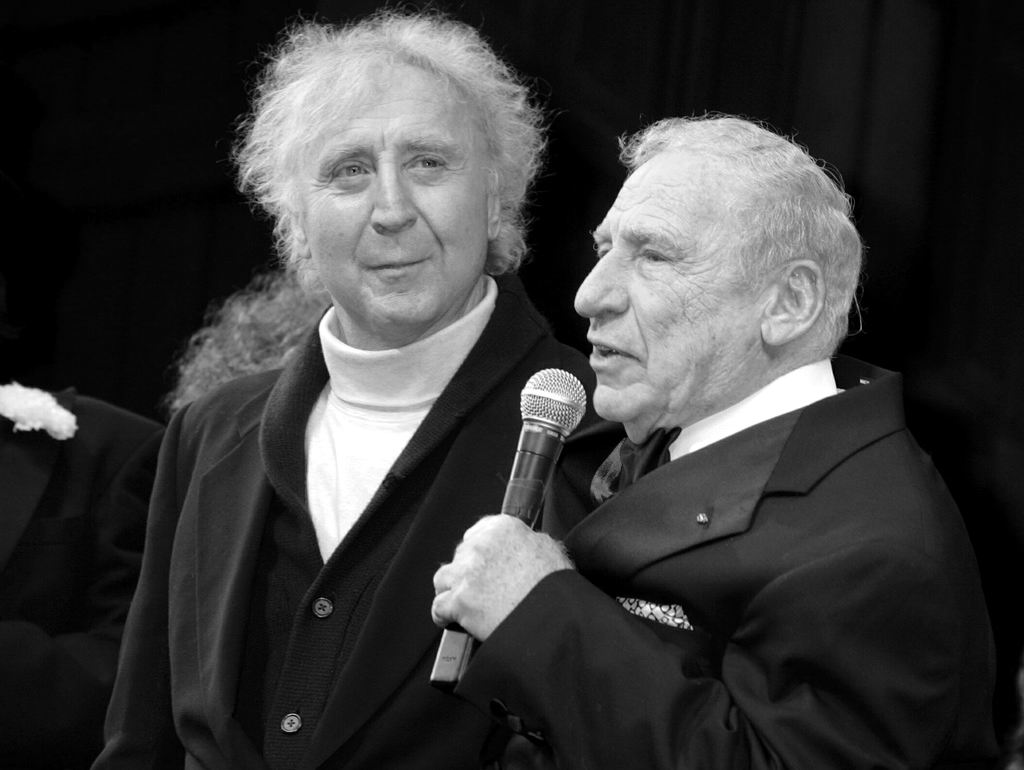 Mel Brooks 23324.jpg