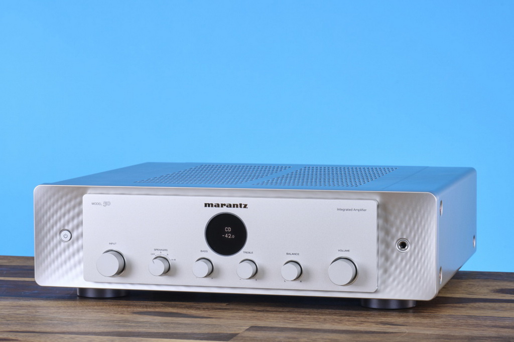 marantz-model-50-schraeg-rechts-1080x720.jpg