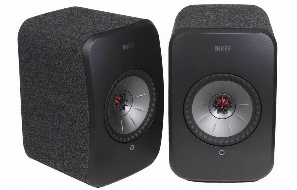 kef lsx bl 4.jpg