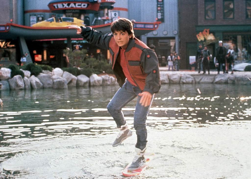 Back to the Future 3.jpg