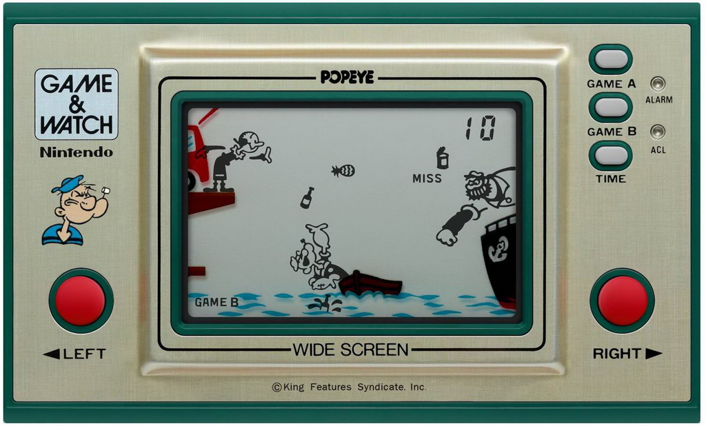 POPEYE 1.jpg