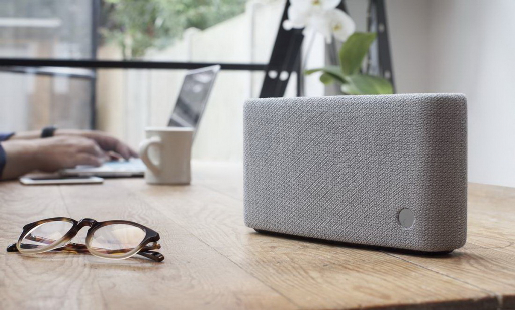 Cambridge Audio Yoyo S 2.jpg