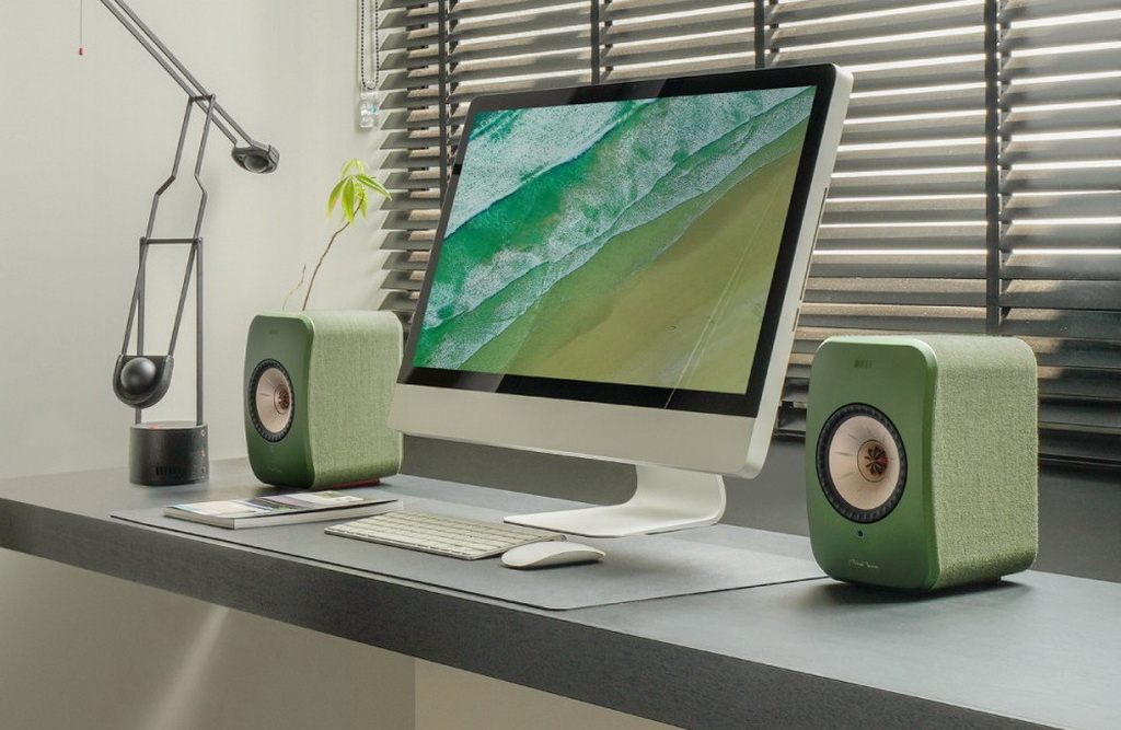 kef_lsx_ii_green_officed.jpg