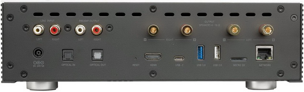 rose-rs201e-hifi-sonstiges-59760.jpg