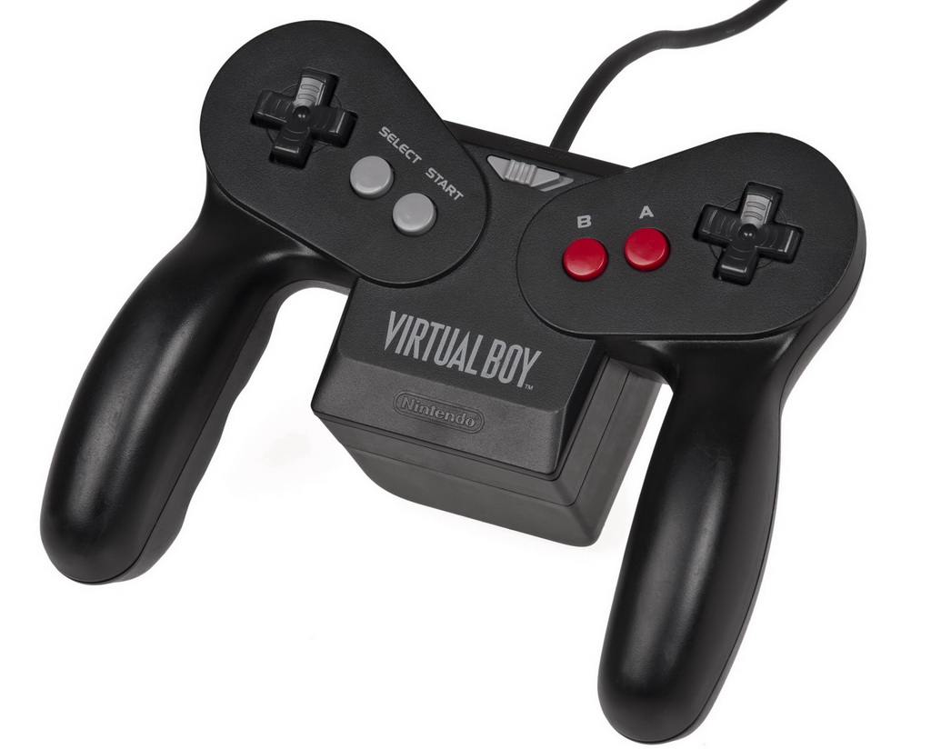 Virtual-Boy-Controller.jpg
