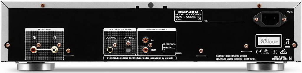 marantz cd5005 sil 3.jpg