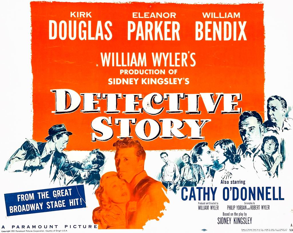 1951 Detective Story.jpg