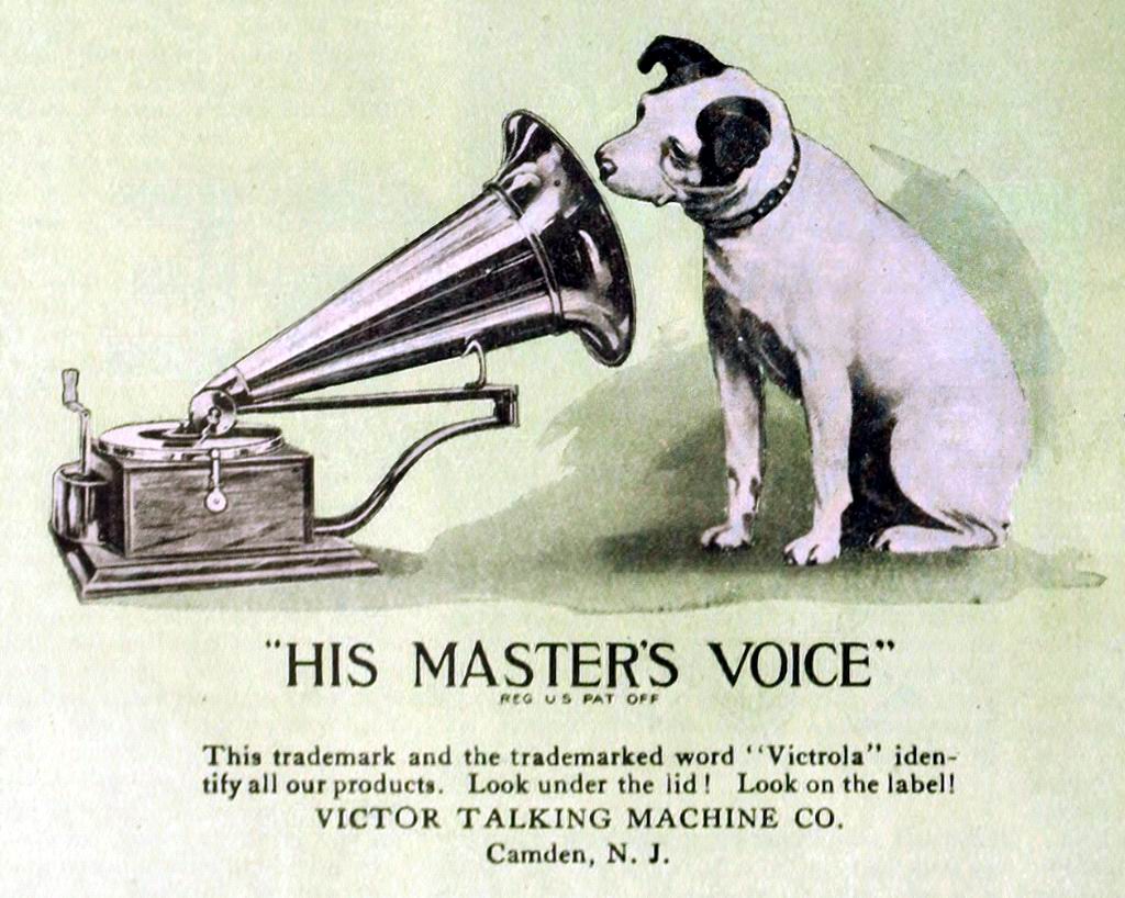 His Master’s Voice.jpg