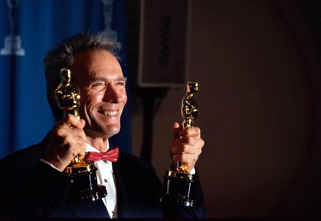 Unforgiven-filmmaker-and-actor-Clint-Eastwood.jpg