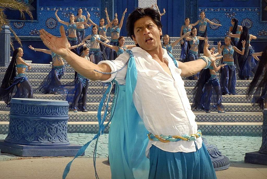 billu 2009.jpg