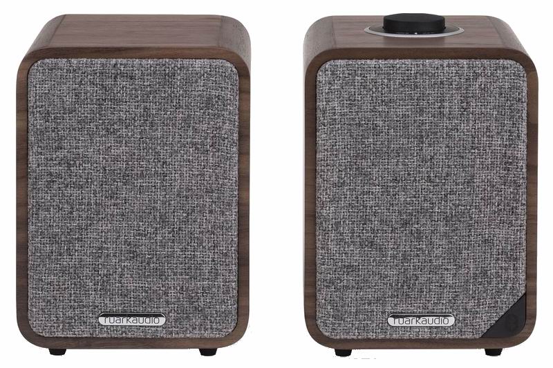 ruark-mr1-mk2-9.jpg