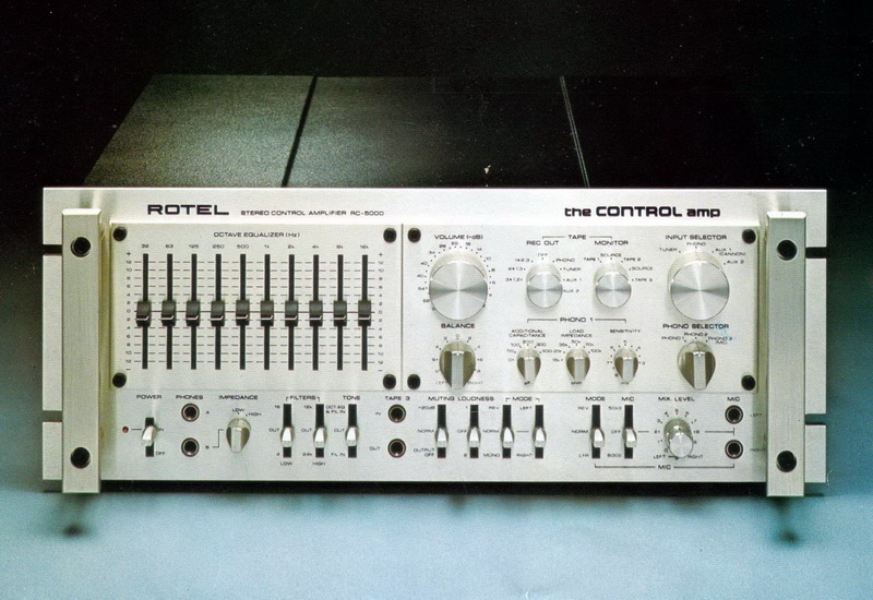 rotel rc 5000.jpg