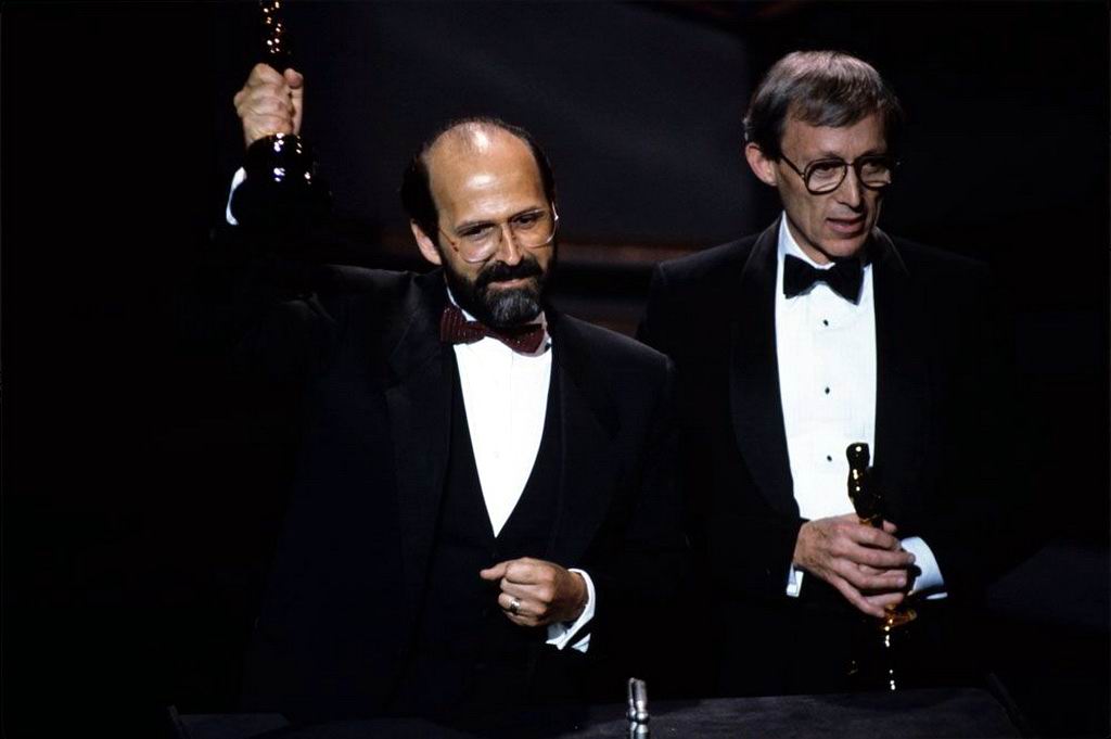 1984_view_makeup_leblanc_smith.jpg