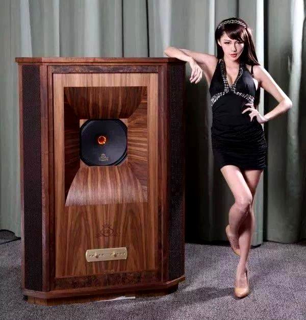 TANNOY Westminster Royal gr .jpg