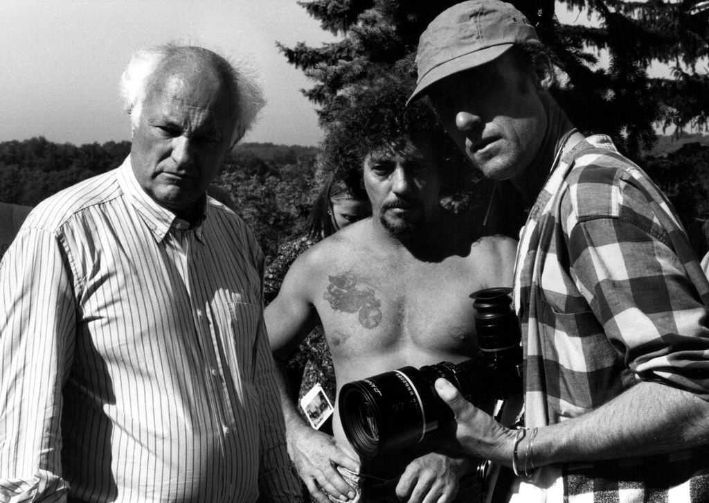 Peter Yates camera dw.jpg