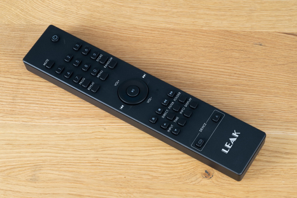 leak-stereo-230-fernbedienung-1080x720.jpg