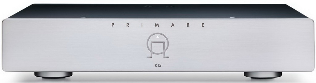 eng_pl_PRIMARE-R15-phono-preamplifier-Titanium-4611_1.jpg