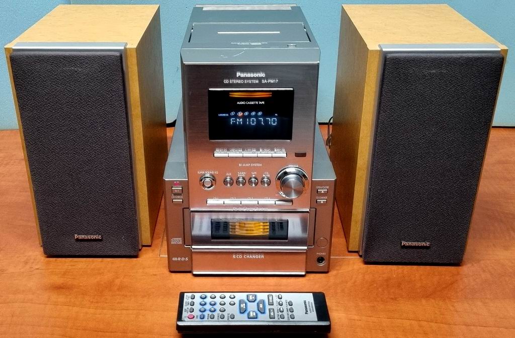 panasonic sc pm17 2.jpg
