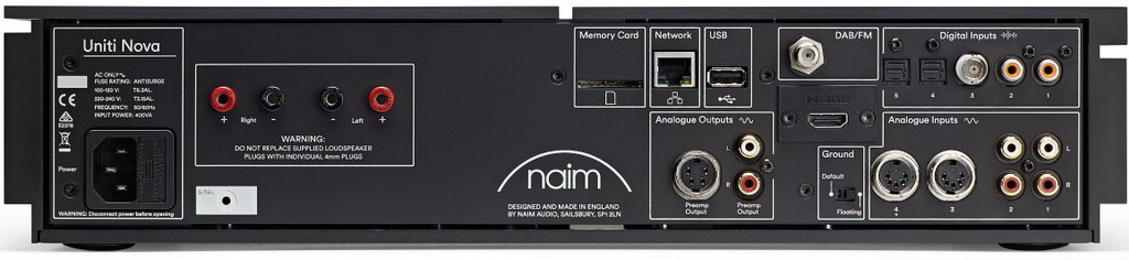 Naim Uniti Nova 1.jpg