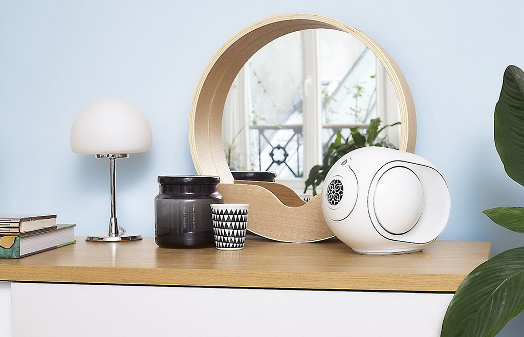 devialet-phantom-gold.jpg