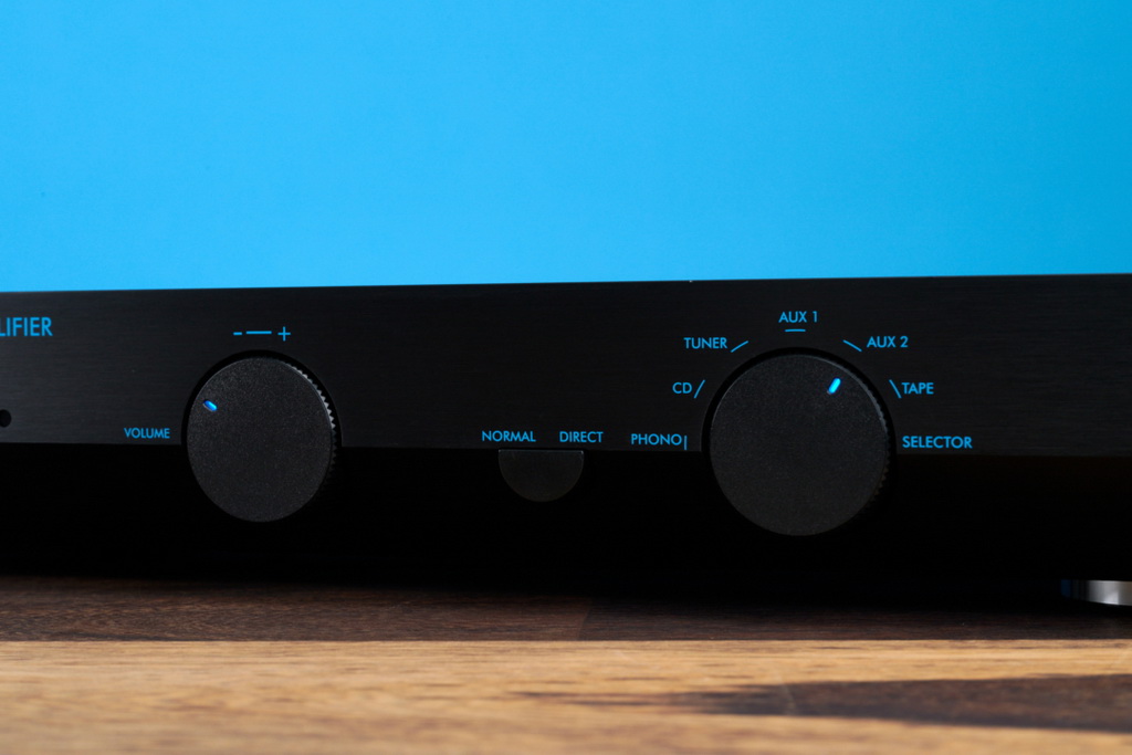 musical-fidelity-a1-vorderseite-normal-direct-1080x720.jpg