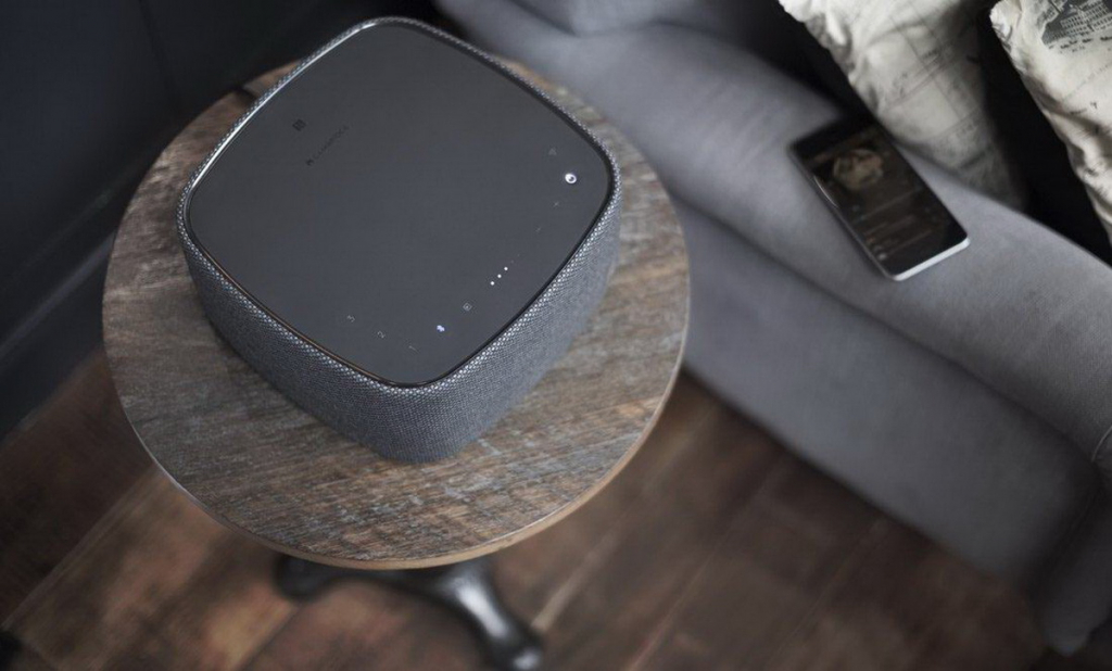 Cambridge Audio Yoyo L 1.jpg